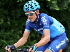 «No importa quién gané, lo que importa es el equipo»: Óscar Sevilla