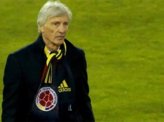 El fin de un ciclo dorado, hasta la próxima «profe» Pékerman
