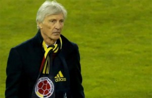 El fin de un ciclo dorado, hasta la próxima «profe» Pékerman