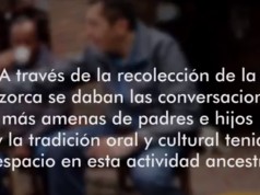 Chía le apuesta a la gastronomía tradicional