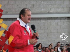 Empresa aguas de Facatativá seguirá en manos de facatativeños