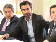 Nación, departamento y distrito analizan soluciones para movilidad Cundinamarca – Bogotá