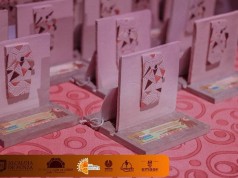 Cierre del II Encuentro de Vigías y Responsables del Patrimonio Cultural