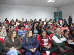 Administración municipal realizó el foro de empoderamiento para facatativeños