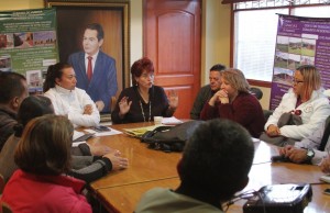 Programa de Subsidio Familiar de Vivienda en Bojacá