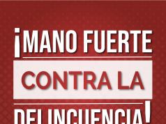 A la cárcel dos delincuentes que intentaron robar una finca en Facatativá