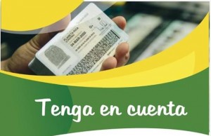 Registraduría Nacional destruirá cédulas y tarjetas de identidad que no han sido reclamadas