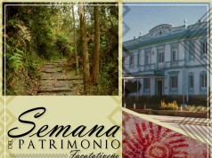Celebración de la recuperación y riqueza del patrimonio ancestral en Facatativá