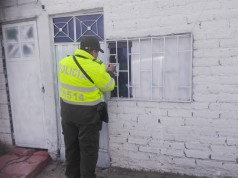 Cierre de establecimientos por incumplimiento a Ley 1801