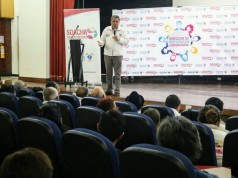 Soacha impulsa la acción comunal en sus habitantes