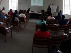 La Secretaría de Salud de Facatativá llevó a cabo el comité de vigilancia epidemiológica