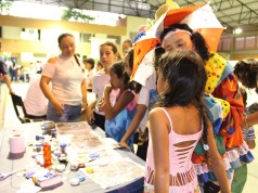 Cruzada de principios y valores en Girardot se realizará en el barrio Kennedy