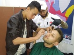 Se reabren los Centros de Formación Juveniles en Soacha con una inversión de más de $200 millones