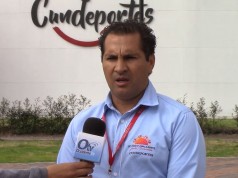 Importantes resultados deportivos para el municipio de Funza