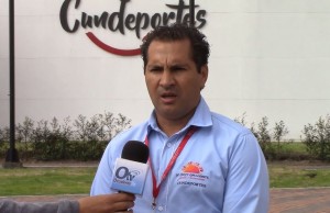 Importantes resultados deportivos para el municipio de Funza