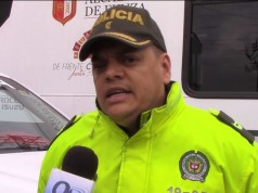 Operativos en municipios de Funza y Mosquera dejan excelentes resultados