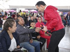 Día del Tendero: iniciativa para apoyar a este importante gremio de Madrid