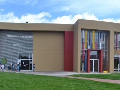 Escuela ‘Recrearte’ recibe licencia de funcionamiento como Institución Educativa en Sopó