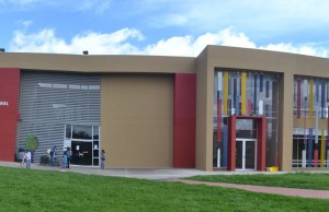Escuela ‘Recrearte’ recibe licencia de funcionamiento como Institución Educativa en Sopó