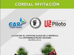 CAR capacitará a hoteleros de la cuenca baja del Río Bogotá