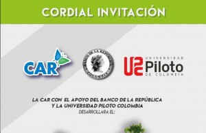 CAR capacitará a hoteleros de la cuenca baja del Río Bogotá