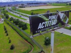 Aguardiente Néctar y Ron Santa Fé incursionarán en el mercado de los Estados Unidos