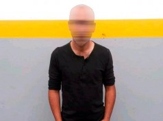 Se aclara información que circula a través de redes sociales