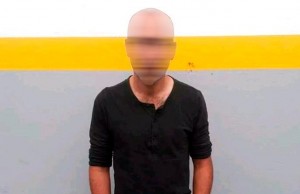 Se aclara información que circula a través de redes sociales