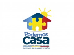 Listas las firmas constructoras para ‘Podemos casa’ en 15 municipios