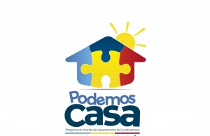 Listas las firmas constructoras para ‘Podemos casa’ en 15 municipios