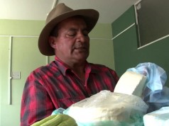 Mercados Campesinos, una oportunidad de crecimiento rural y amor por el campo