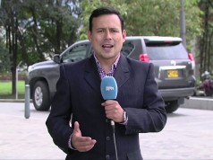 Hallazgo disciplinario y fiscal por obra inconclusa en Quipile