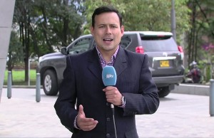 Hallazgo disciplinario y fiscal por obra inconclusa en Quipile