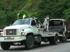 Más de 5 millones de vehículos se encuentran sin SOAT en Colombia