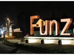 ¿Cómo va el proyecto de vivienda en el municipio de Funza?