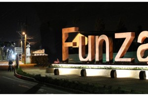 ¿Cómo va el proyecto de vivienda en el municipio de Funza?