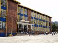 Aclaración sobre obras del Colegio San Juan Bautista La Salle en Zipaquirá