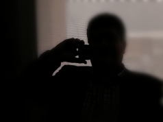 Inescrupulosos hacen uso indebido del nombre de Cafam para estafar a estudiantes