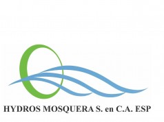 Corte en el servicio de agua en el municipio de Mosquera