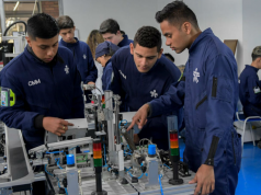 SENA oferta 70 mil cupos gratis para estudiar en 2019