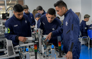 SENA oferta 70 mil cupos gratis para estudiar en 2019