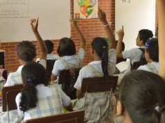 Colombia, puesto 60 en índice de dominio del idioma inglés para 2018