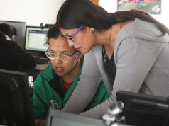 Educación para todos en Bojacá