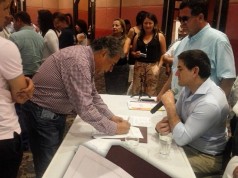 Por una Soacha incluyente