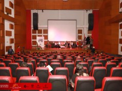 Gran lanzamiento de la Secretaría de la mujer y Juventudes en Funza