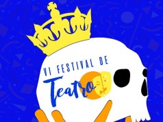 VI Festival de Teatro en Cota