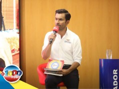 Importante rendición de Cuentas, de la Gobernación de Cundinamarca