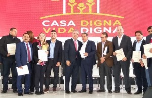 Presidente Duque se compromete con nuevo mega colegio para Soacha