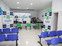 Convida, entre las mejores EPS calificadas en gestión del riesgo de enfermedades de alto costo