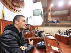 ExpoCundinamarca 2018 ¡Vívela en Bogotá!